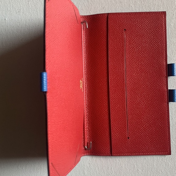 Hermès Paris agenda - Picture 5 of 11